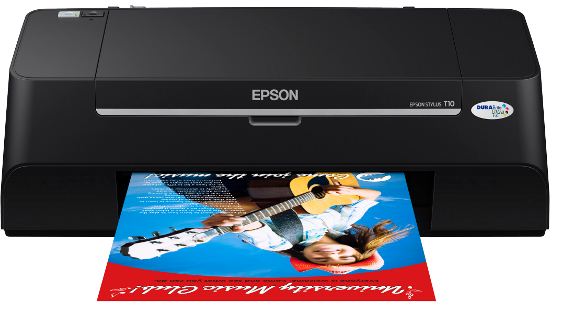 Epson-T11-1