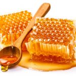 Resep membuat obat dari bahan madu